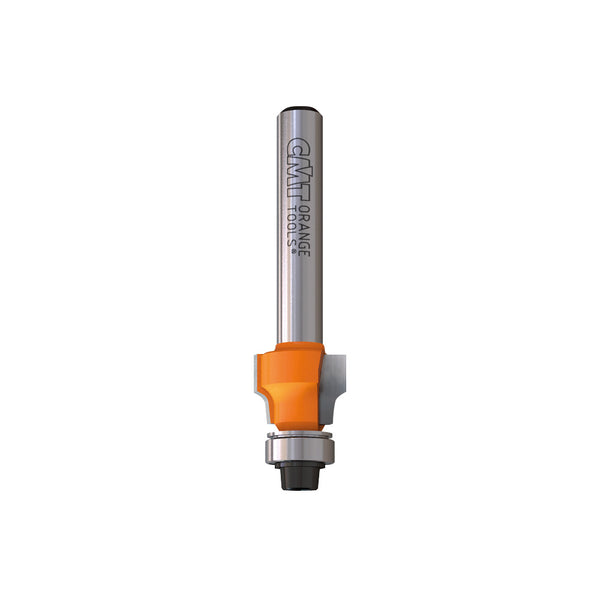 CMT File-Free Flush Trim Router Bit, For Laminates