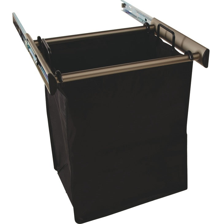 Hafele Pull-out Hamper TAG Synergy