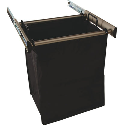 Hafele Pull-out Hamper TAG Synergy