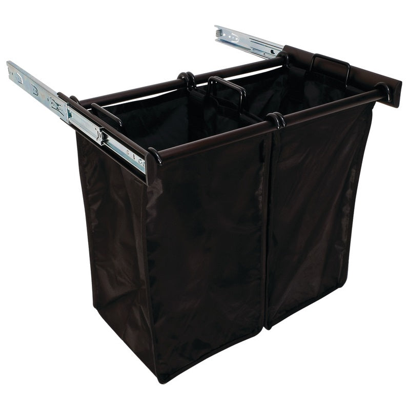 Hafele Pull-out Hamper TAG Synergy