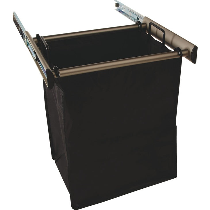 Hafele Pull-out Hamper TAG Synergy