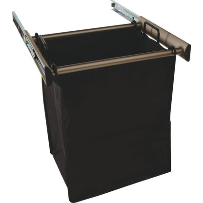 Hafele Pull-out Hamper TAG Synergy