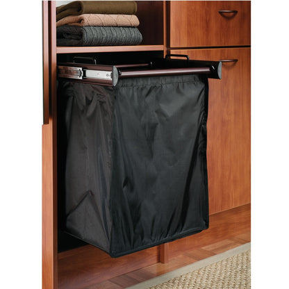 Hafele Pull-out Hamper TAG Synergy