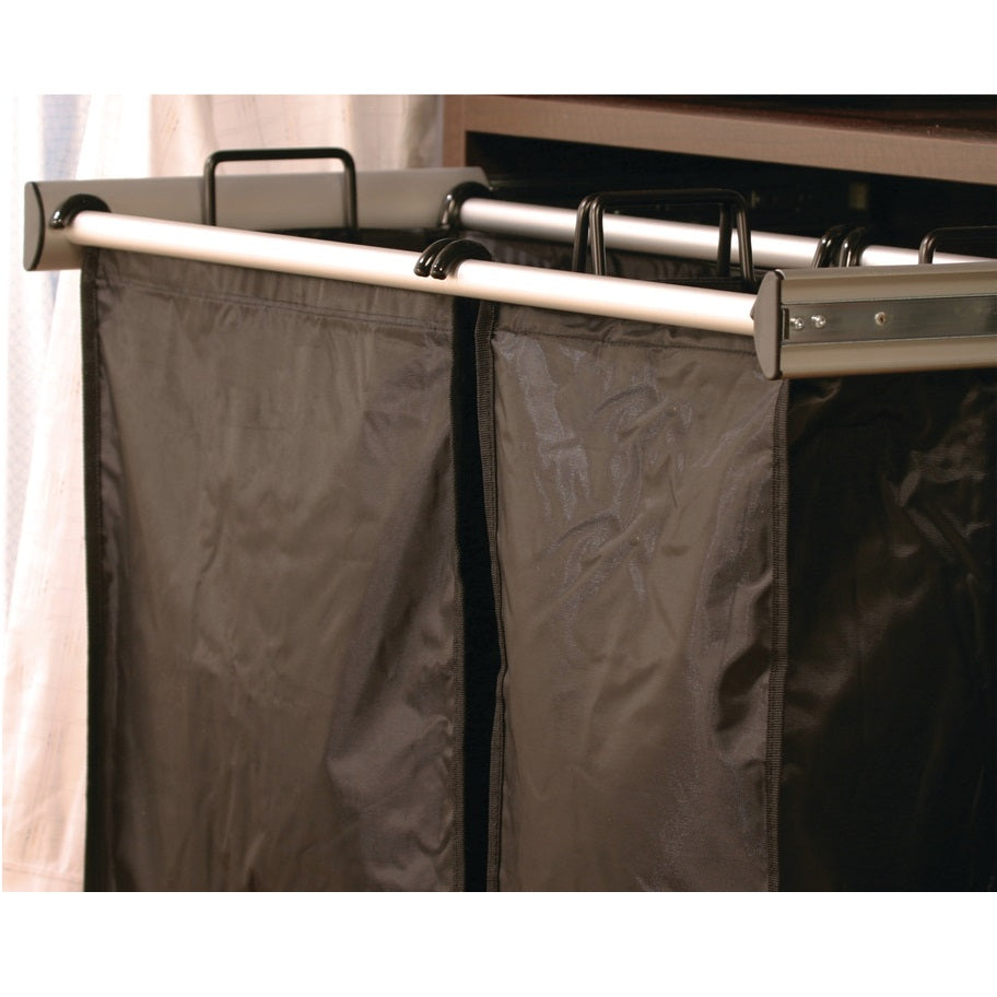 Hafele Pull-out Hamper TAG Synergy