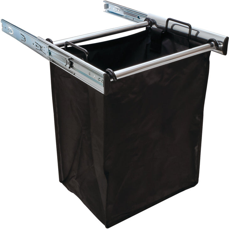Hafele Pull-out Hamper TAG Synergy