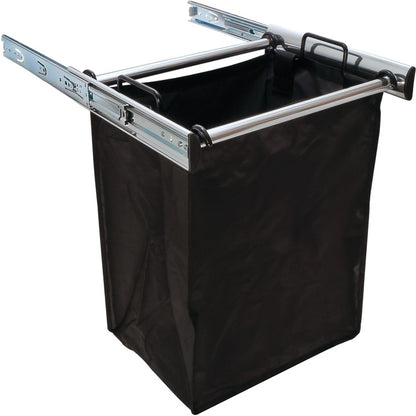 Hafele Pull-out Hamper TAG Synergy