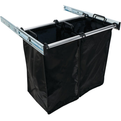 Hafele Pull-out Hamper TAG Synergy