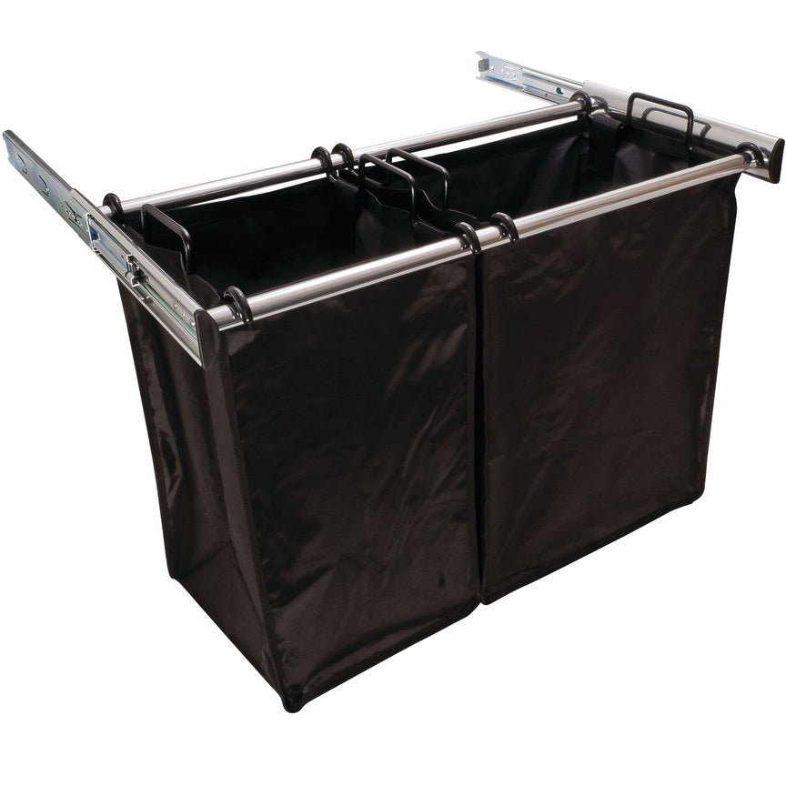 Hafele Pull-out Hamper TAG Synergy