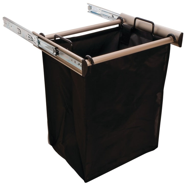 Hafele Pull-out Hamper TAG Synergy