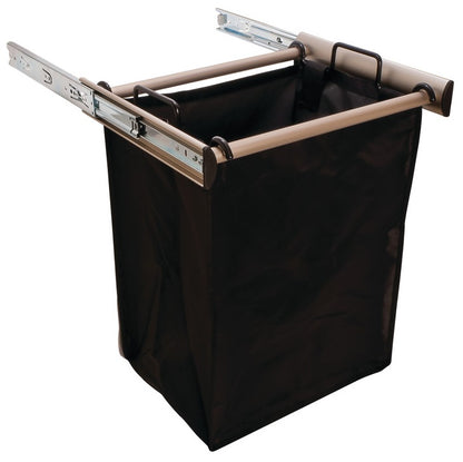 Hafele Pull-out Hamper TAG Synergy