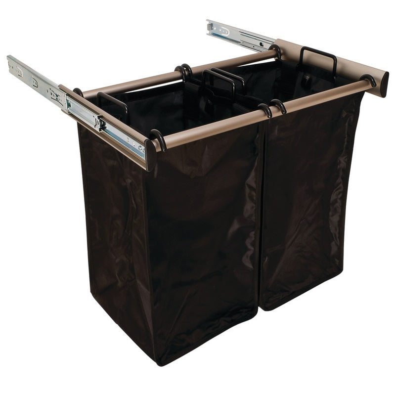 Hafele Pull-out Hamper TAG Synergy