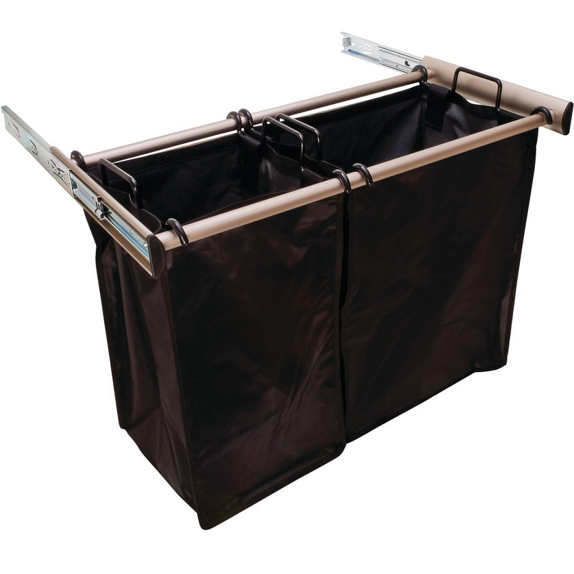 Hafele Pull-out Hamper TAG Synergy
