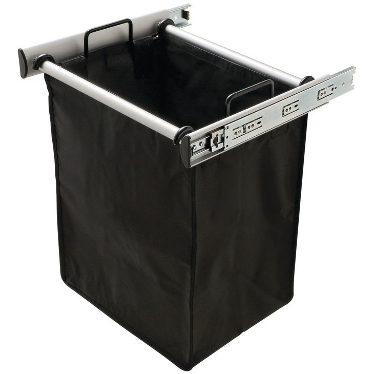 Hafele Pull-out Hamper TAG Synergy