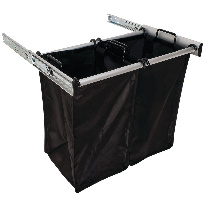 Hafele Pull-out Hamper TAG Synergy