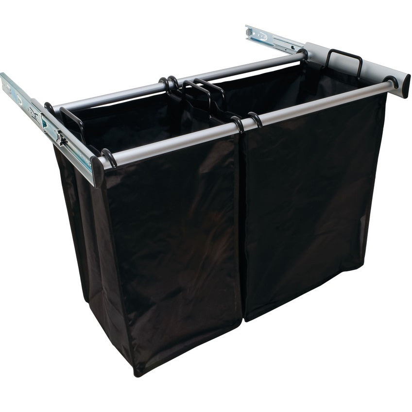 Hafele Pull-out Hamper TAG Synergy