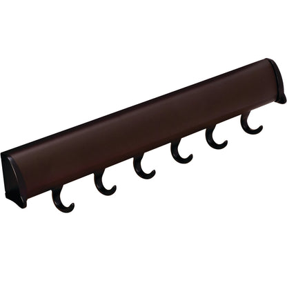 Hafele Belt Rack with Slides TAG Synergy Elite