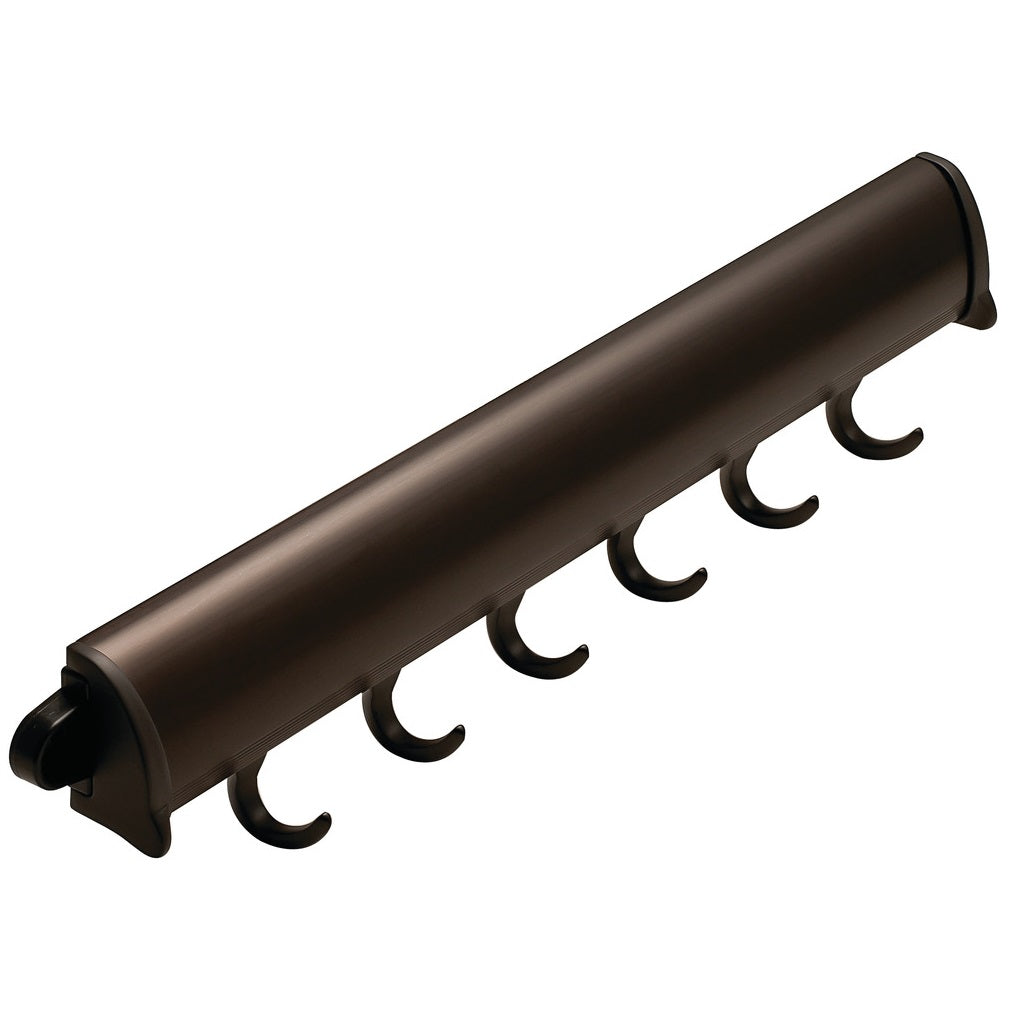 Hafele Fixed Accessory Hook TAG Synergy Elite