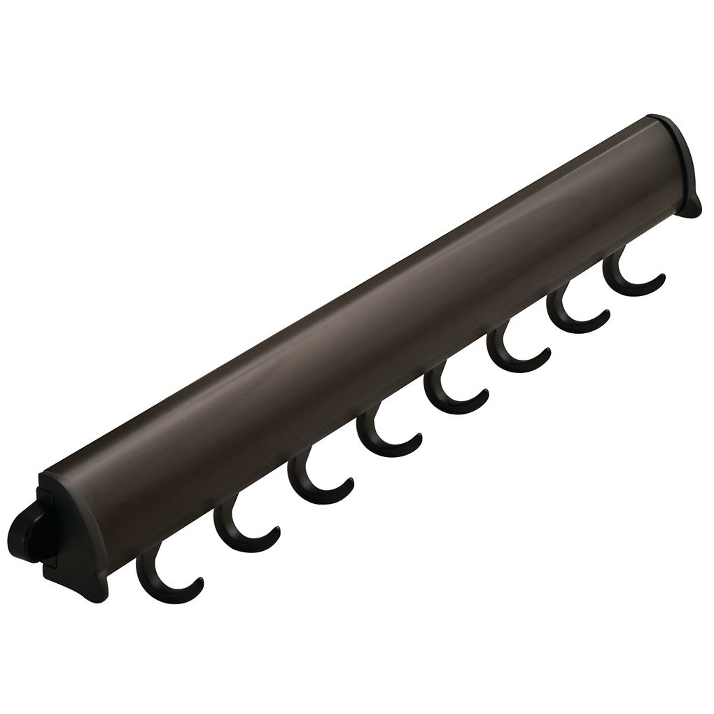 Hafele Fixed Accessory Hook TAG Synergy Elite