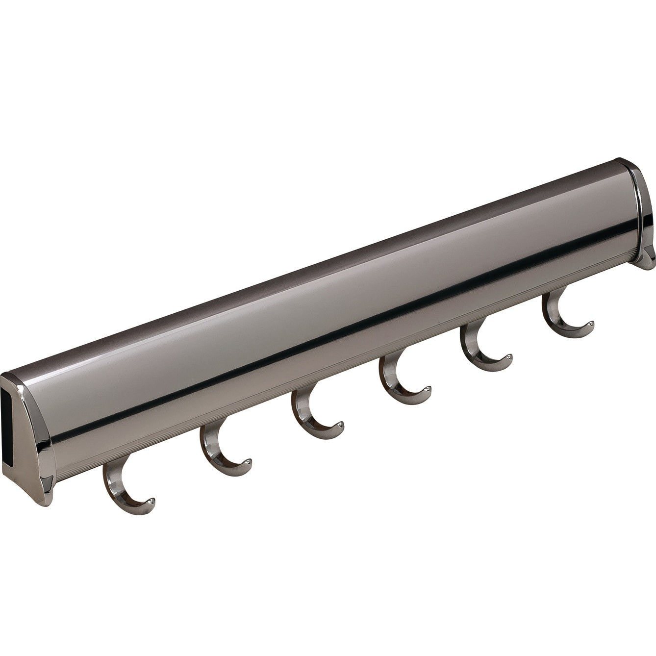 Hafele Belt Rack with Slides TAG Synergy Elite