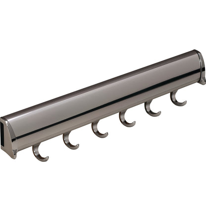 Hafele Belt Rack with Slides TAG Synergy Elite