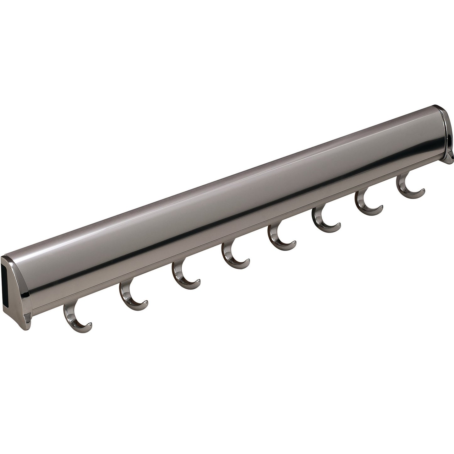 Hafele Belt Rack with Slides TAG Synergy Elite