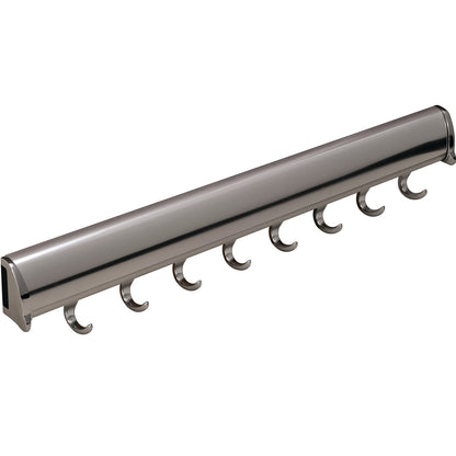 Hafele Belt Rack with Slides TAG Synergy Elite