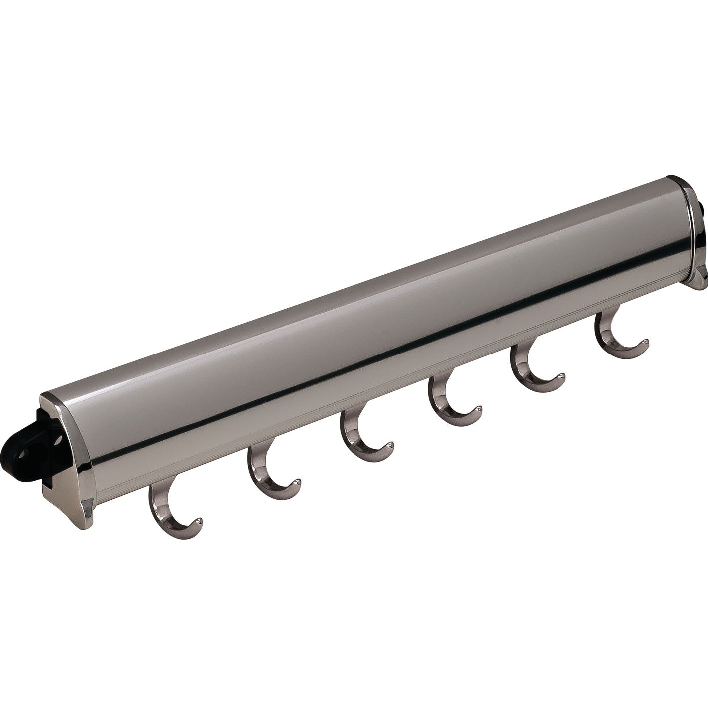 Hafele Fixed Accessory Hook TAG Synergy Elite