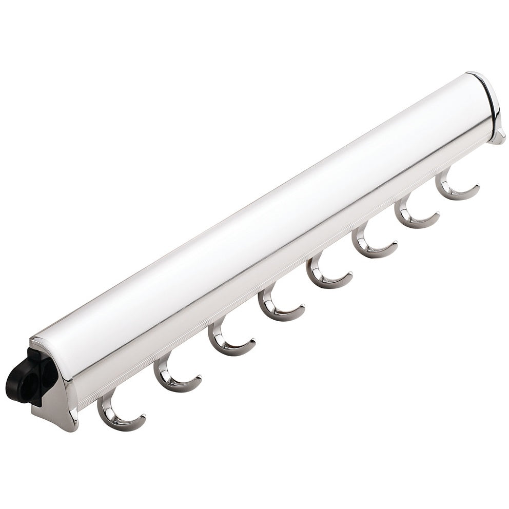 Hafele Fixed Accessory Hook TAG Synergy Elite