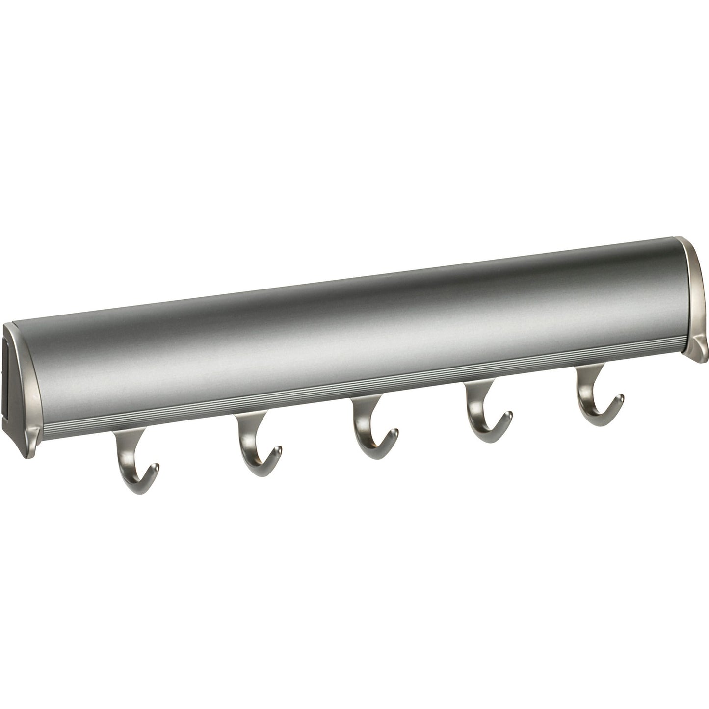 Hafele Belt Rack with Slides TAG Synergy Elite