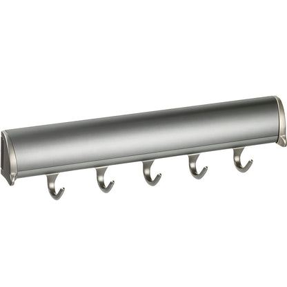 Hafele Belt Rack with Slides TAG Synergy Elite