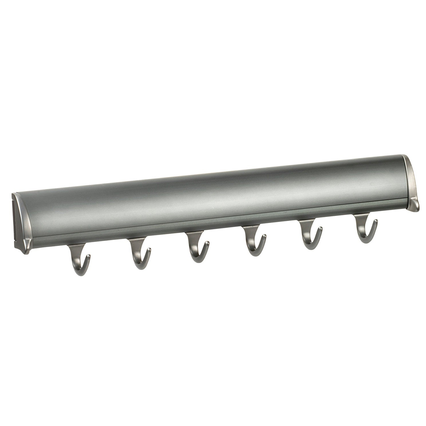 Hafele Belt Rack with Slides TAG Synergy Elite – Pro Cabinet Supply