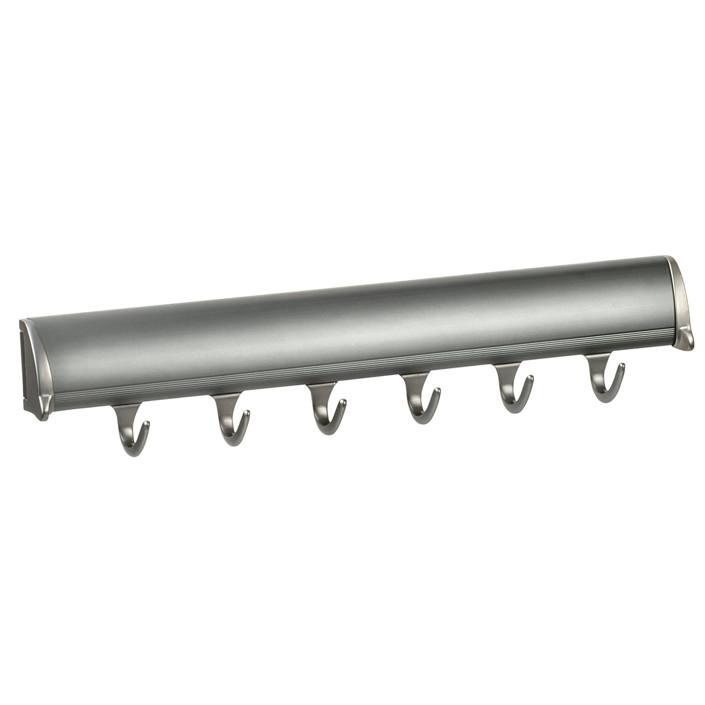 Hafele Belt Rack with Slides TAG Synergy Elite