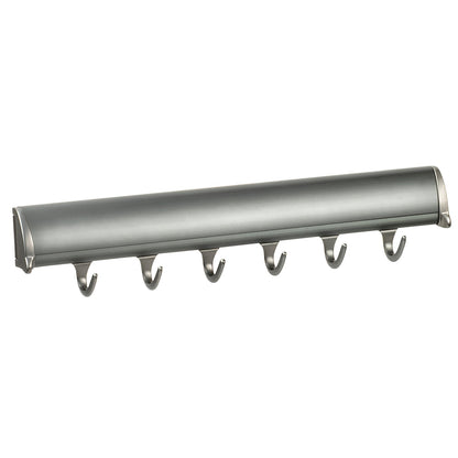 Hafele Belt Rack with Slides TAG Synergy Elite