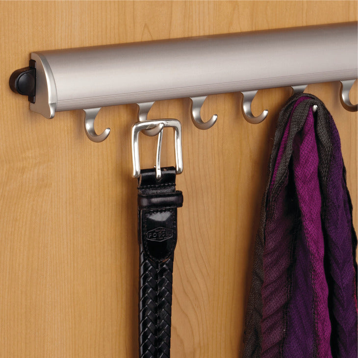 Hafele Fixed Accessory Hook TAG Synergy Elite