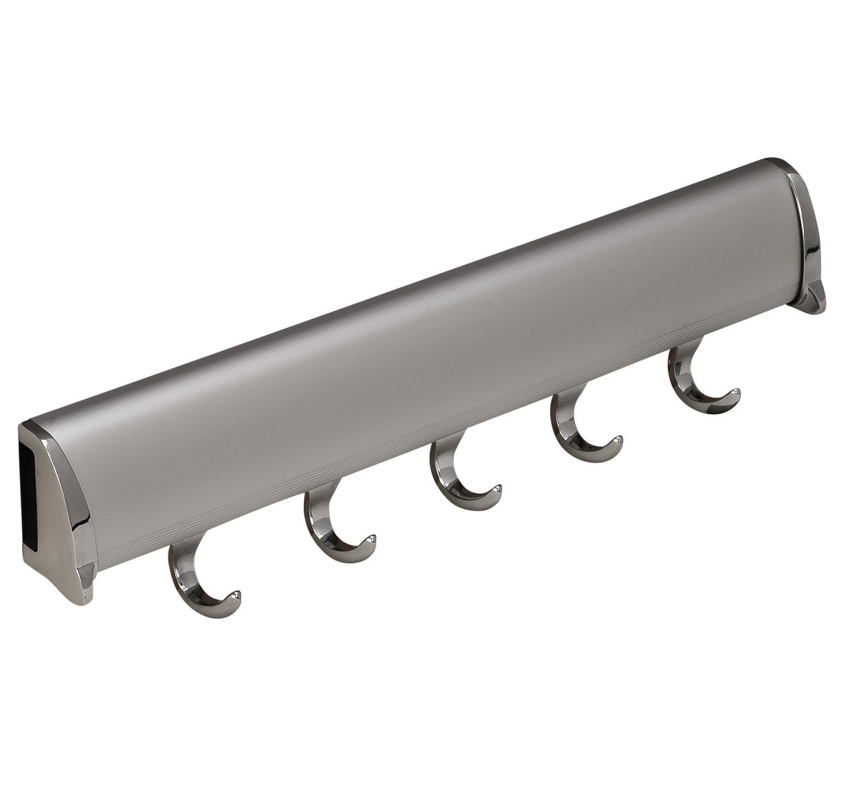 Hafele Belt Rack with Slides TAG Synergy Elite