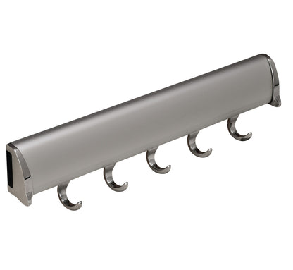 Hafele Belt Rack with Slides TAG Synergy Elite