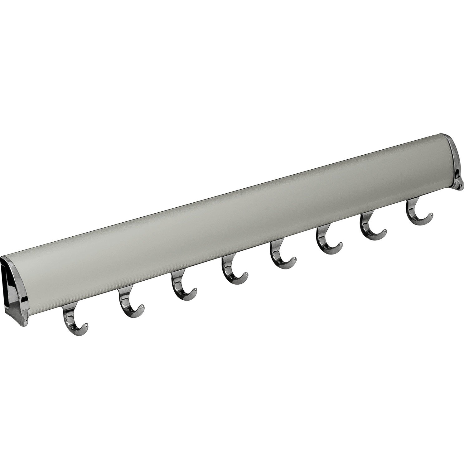 Hafele Belt Rack with Slides TAG Synergy Elite – Pro Cabinet Supply