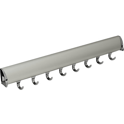 Hafele Belt Rack with Slides TAG Synergy Elite