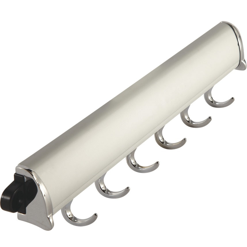 Hafele Fixed Accessory Hook TAG Synergy Elite