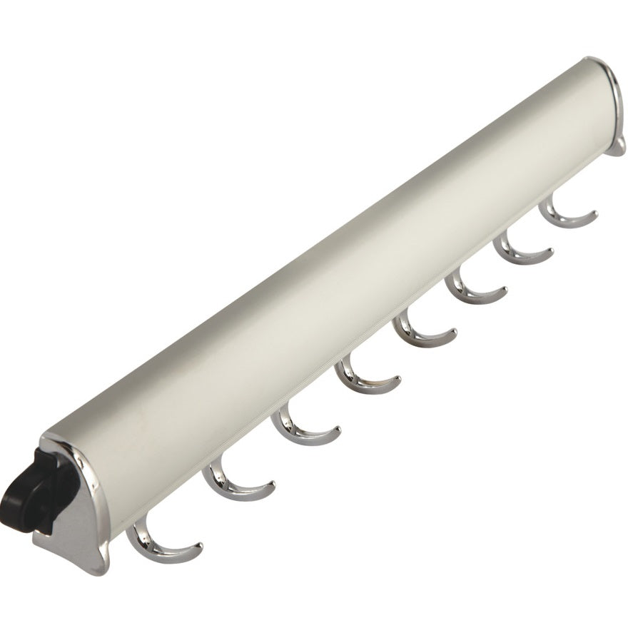 Hafele Fixed Accessory Hook TAG Synergy Elite