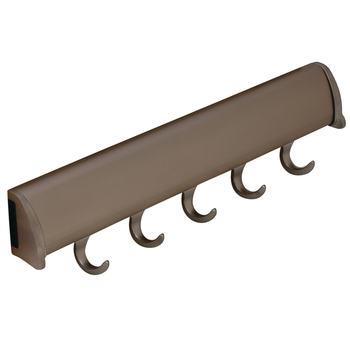Hafele Belt Rack with Slides TAG Synergy Elite – Pro Cabinet Supply