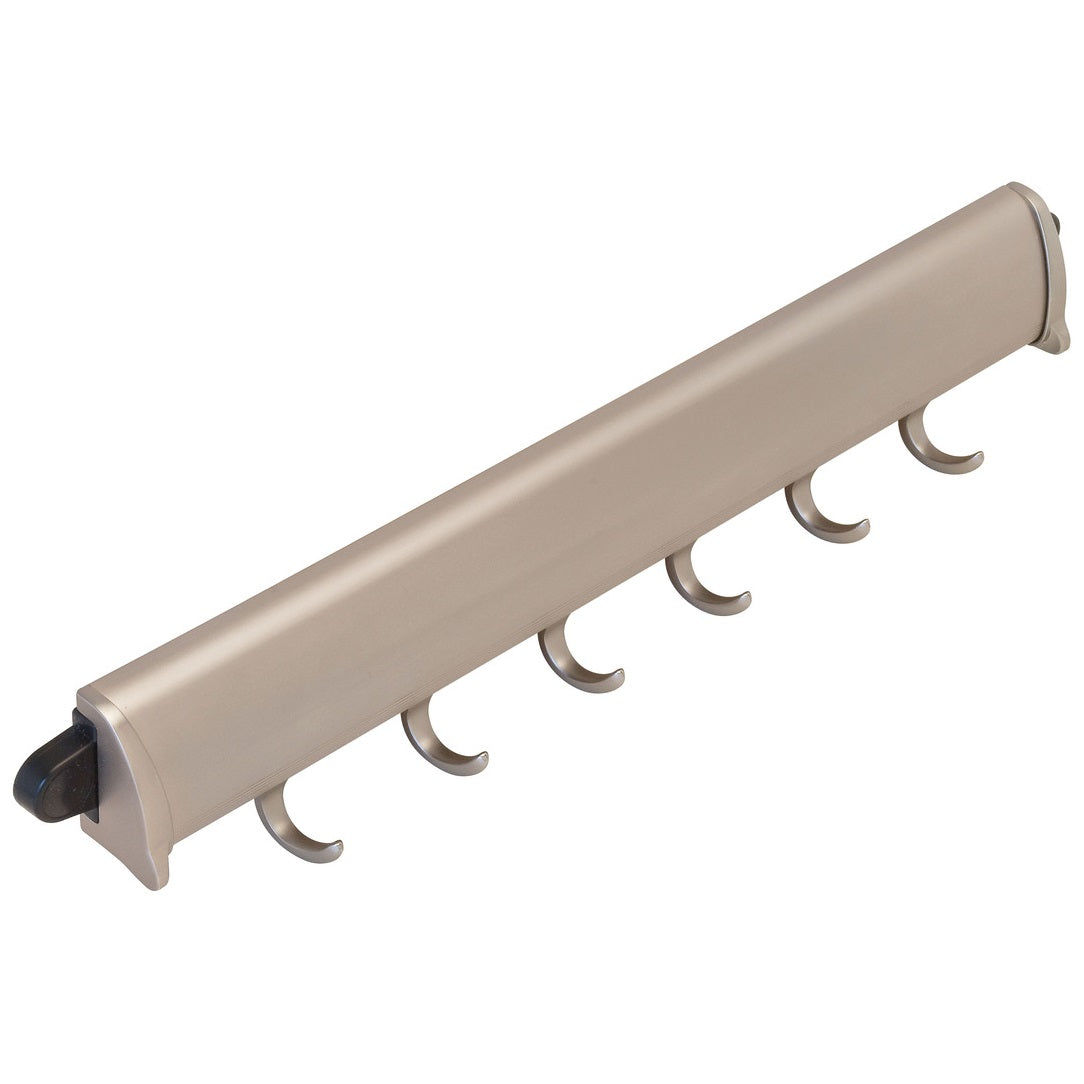 Hafele Fixed Accessory Hook TAG Synergy Elite