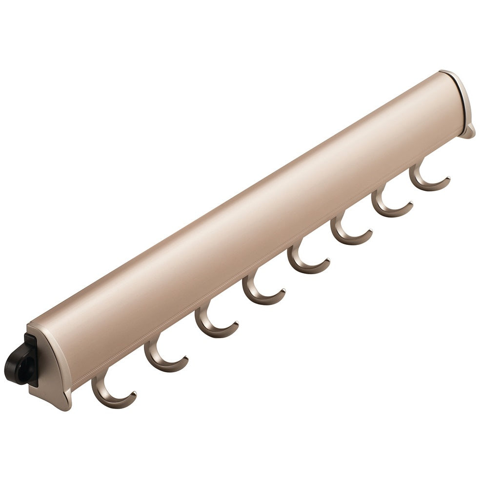 Hafele Fixed Accessory Hook TAG Synergy Elite