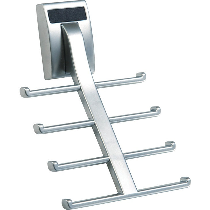 Hafele Cleat System Tie Hook TAG Synergy Elite