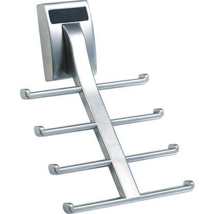 Hafele Cleat System Tie Hook TAG Synergy Elite