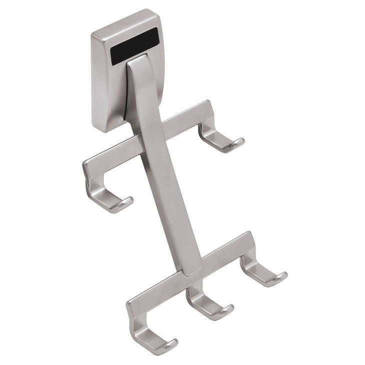 Hafele Cleat System Belt Hook TAG Synergy Elite