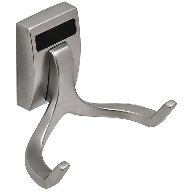 Hafele Cleat System Double Hook TAG Synergy Elite