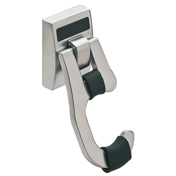 Hafele Cleat System Broom Hook TAG Synergy Elite