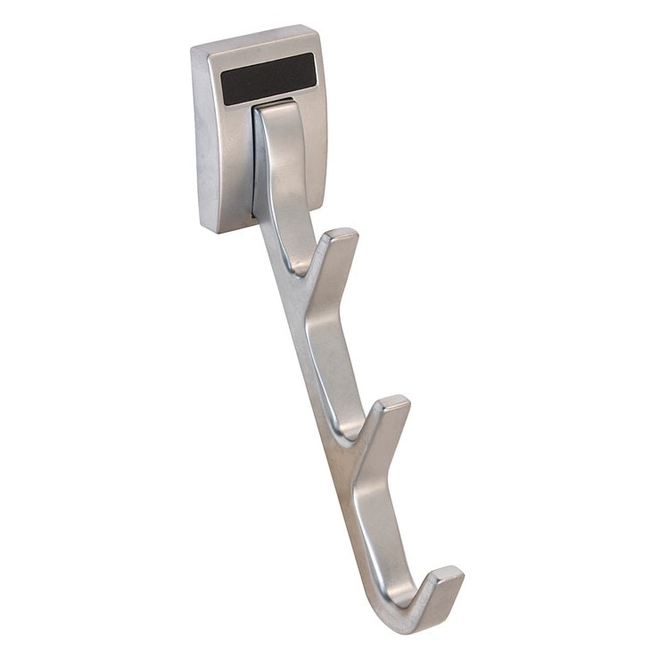 Hafele Cleat System Waterfall Hook TAG Synergy Elite