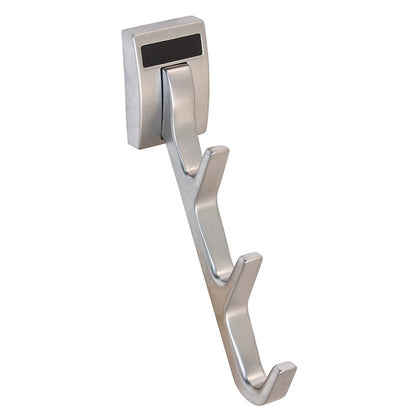 Hafele Cleat System Waterfall Hook TAG Synergy Elite